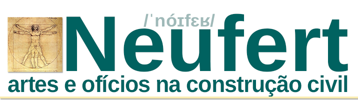 Logo do Ecossistema Neurfert