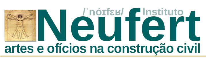 Logo do Ecossistema Neurfert